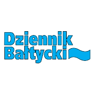 logo Dziennik Baltycki