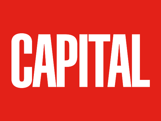 M6 Capital