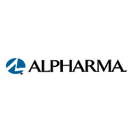logo Alpharma