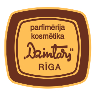 logo Dzintars(228)