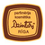 logo Dzintars(228)