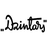 logo Dzintars