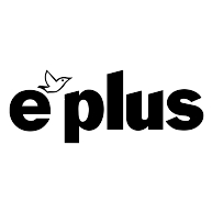 logo e'plus