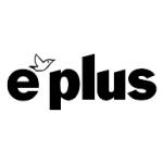 logo e'plus