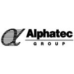 logo Alphatec Group