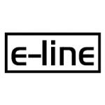 logo e-line