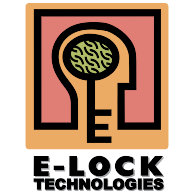 logo E-Lock Technologies