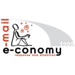 logo e-mail e-conomy