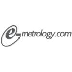 logo e-metrology