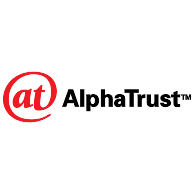 logo AlphaTrust