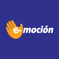 logo e-mocion