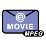 logo E-Movie MPEG