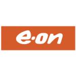 logo E-on