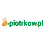 logo e-Piotrkow