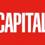 M6 Capital