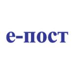 logo e-post(213)