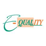 logo E-quality