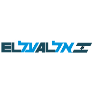 logo El Al(1)