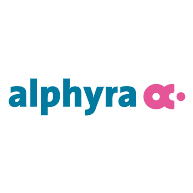 logo Alphyra
