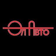 logo El Avto