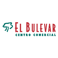 logo El Bulevar