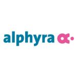 logo Alphyra