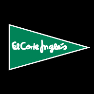 logo El Corte Ingles(2)