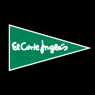 logo El Corte Ingles(2)