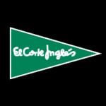 logo El Corte Ingles(2)