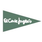 logo El Corte Ingles