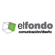 logo El Fondo