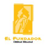 logo El Fundador