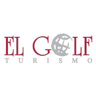 logo El Golf Turismo
