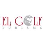 logo El Golf Turismo