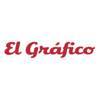 logo El Grafico