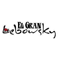 logo El Gran Lebowsky(3)