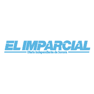 logo El Imparcial