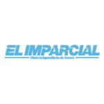 logo El Imparcial