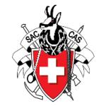 logo Alpin Suisse