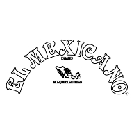 logo El Mexicano(4)