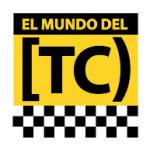 logo El Mundo del TC