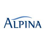 logo Alpina Assurances(300)