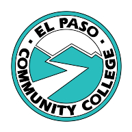 logo El Paso Community College