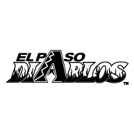 logo El Paso Diablos(8)