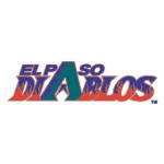 logo El Paso Diablos
