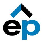logo El Paso Energy(9)
