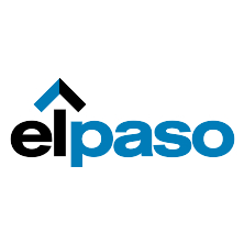 logo El Paso Energy