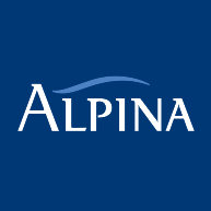 logo Alpina Assurances