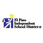 logo El Paso Independent School District