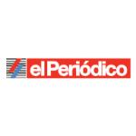 logo El Periodico